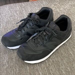 New Balance | Shoes | New Balance 574 